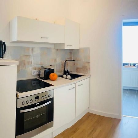 Gemuetliche Und Charmante Ferienwohnung In Der Schoenen Rattenfaengerstadt Hameln 哈默尔恩 外观 照片
